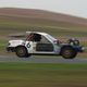 Illustration for article titled 24 Hours Of LeMons Arse Freeze-A-Palooza Über Gallery: Mazda Madness